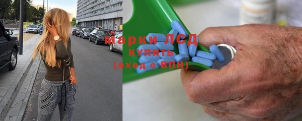 apvp Ельня