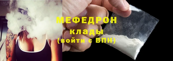 apvp Ельня
