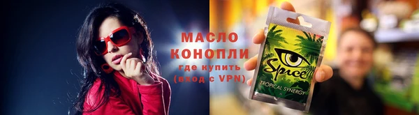 apvp Ельня