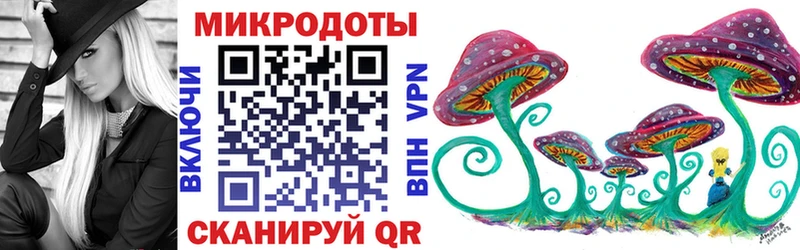 Галлюциногенные грибы мицелий Зуевка